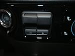 2025 Chevrolet Silverado 1500 Crew Cab 4WD Pickup for sale #SZ301964 - photo 39