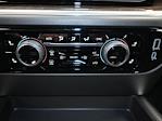 2025 Chevrolet Silverado 1500 Crew Cab 4WD Pickup for sale #SZ301964 - photo 40