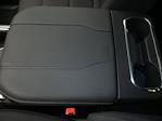 2025 Chevrolet Silverado 1500 Crew Cab 4WD Pickup for sale #SZ301964 - photo 42