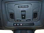 2025 Chevrolet Silverado 1500 Crew Cab 4WD Pickup for sale #SZ301964 - photo 47