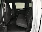 2025 Chevrolet Silverado 1500 Crew Cab 4WD Pickup for sale #SZ301964 - photo 48