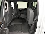 2025 Chevrolet Silverado 1500 Crew Cab 4WD Pickup for sale #SZ301964 - photo 49
