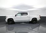 2025 Chevrolet Silverado 1500 Crew Cab 4WD Pickup for sale #SZ301964 - photo 5