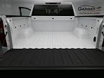 2025 Chevrolet Silverado 1500 Crew Cab 4WD Pickup for sale #SZ301964 - photo 51