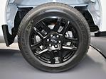 2025 Chevrolet Silverado 1500 Crew Cab 4WD Pickup for sale #SZ301964 - photo 55