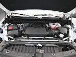 2025 Chevrolet Silverado 1500 Crew Cab 4WD Pickup for sale #SZ301964 - photo 56