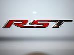 2025 Chevrolet Silverado 1500 Crew Cab 4WD Pickup for sale #SZ301964 - photo 58