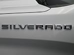 2025 Chevrolet Silverado 1500 Crew Cab 4WD Pickup for sale #SZ301964 - photo 59