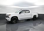 2025 Chevrolet Silverado 1500 Crew Cab 4WD Pickup for sale #SZ301964 - photo 6