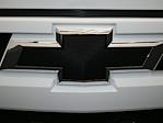 2025 Chevrolet Silverado 1500 Crew Cab 4WD Pickup for sale #SZ301964 - photo 60