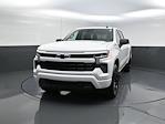 2025 Chevrolet Silverado 1500 Crew Cab 4WD Pickup for sale #SZ301964 - photo 7
