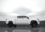 2025 Chevrolet Silverado 1500 Crew Cab 4WD Pickup for sale #SZ301964 - photo 9