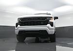2025 Chevrolet Silverado 1500 Crew Cab 4WD Pickup for sale #SZ310031 - photo 10
