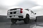 2025 Chevrolet Silverado 1500 Crew Cab 4WD Pickup for sale #SZ310031 - photo 12
