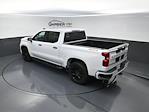 2025 Chevrolet Silverado 1500 Crew Cab 4WD Pickup for sale #SZ310031 - photo 13