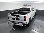 2025 Chevrolet Silverado 1500 Crew Cab 4WD Pickup for sale #SZ310031 - photo 14