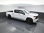 2025 Chevrolet Silverado 1500 Crew Cab 4WD Pickup for sale #SZ310031 - photo 15