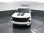 2025 Chevrolet Silverado 1500 Crew Cab 4WD Pickup for sale #SZ310031 - photo 16