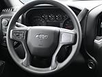 2025 Chevrolet Silverado 1500 Crew Cab 4WD Pickup for sale #SZ310031 - photo 17