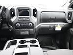2025 Chevrolet Silverado 1500 Crew Cab 4WD Pickup for sale #SZ310031 - photo 18