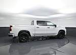 2025 Chevrolet Silverado 1500 Crew Cab 4WD Pickup for sale #SZ310031 - photo 3