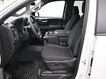 2025 Chevrolet Silverado 1500 Crew Cab 4WD Pickup for sale #SZ310031 - photo 20