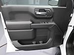 2025 Chevrolet Silverado 1500 Crew Cab 4WD Pickup for sale #SZ310031 - photo 22
