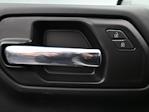 2025 Chevrolet Silverado 1500 Crew Cab 4WD Pickup for sale #SZ310031 - photo 23