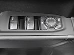 2025 Chevrolet Silverado 1500 Crew Cab 4WD Pickup for sale #SZ310031 - photo 24