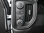 2025 Chevrolet Silverado 1500 Crew Cab 4WD Pickup for sale #SZ310031 - photo 25