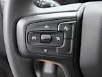2025 Chevrolet Silverado 1500 Crew Cab 4WD Pickup for sale #SZ310031 - photo 26