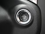 2025 Chevrolet Silverado 1500 Crew Cab 4WD Pickup for sale #SZ310031 - photo 29