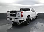 2025 Chevrolet Silverado 1500 Crew Cab 4WD Pickup for sale #SZ310031 - photo 2