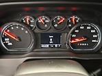 2025 Chevrolet Silverado 1500 Crew Cab 4WD Pickup for sale #SZ310031 - photo 30