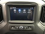 2025 Chevrolet Silverado 1500 Crew Cab 4WD Pickup for sale #SZ310031 - photo 31