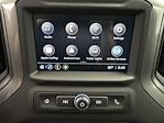 2025 Chevrolet Silverado 1500 Crew Cab 4WD Pickup for sale #SZ310031 - photo 32