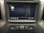 2025 Chevrolet Silverado 1500 Crew Cab 4WD Pickup for sale #SZ310031 - photo 33