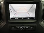 2025 Chevrolet Silverado 1500 Crew Cab 4WD Pickup for sale #SZ310031 - photo 34