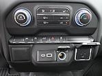 2025 Chevrolet Silverado 1500 Crew Cab 4WD Pickup for sale #SZ310031 - photo 35