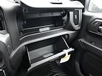 2025 Chevrolet Silverado 1500 Crew Cab 4WD Pickup for sale #SZ310031 - photo 36