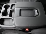 2025 Chevrolet Silverado 1500 Crew Cab 4WD Pickup for sale #SZ310031 - photo 37