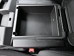 2025 Chevrolet Silverado 1500 Crew Cab 4WD Pickup for sale #SZ310031 - photo 38