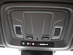 2025 Chevrolet Silverado 1500 Crew Cab 4WD Pickup for sale #SZ310031 - photo 40
