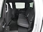 2025 Chevrolet Silverado 1500 Crew Cab 4WD Pickup for sale #SZ310031 - photo 41