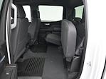 2025 Chevrolet Silverado 1500 Crew Cab 4WD Pickup for sale #SZ310031 - photo 42