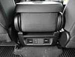 2025 Chevrolet Silverado 1500 Crew Cab 4WD Pickup for sale #SZ310031 - photo 43