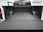 2025 Chevrolet Silverado 1500 Crew Cab 4WD Pickup for sale #SZ310031 - photo 44