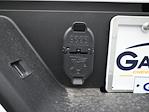 2025 Chevrolet Silverado 1500 Crew Cab 4WD Pickup for sale #SZ310031 - photo 47