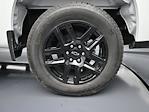 2025 Chevrolet Silverado 1500 Crew Cab 4WD Pickup for sale #SZ310031 - photo 49