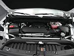 2025 Chevrolet Silverado 1500 Crew Cab 4WD Pickup for sale #SZ310031 - photo 50